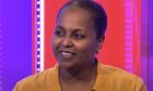 Professor Sohier Elneil was interviewed on BBC’s The One Show about her work with patients who had been given mesh implants which have left many disabled and in chronic pain.