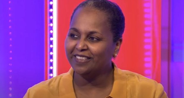 Professor Sohier Elneil was interviewed on BBC’s The One Show about her work with patients who had been given mesh implants which have left many disabled and in chronic pain.