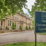 Glasgow’s best-kept secret: One Devonshire Gardens is not just for the glitterati