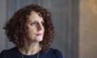 Award-winning author Maggie O'Farrell says she has written the book she wishes she had in childhood.