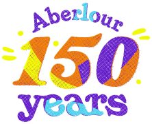 Aberlour children’s charity leader on changing face of care