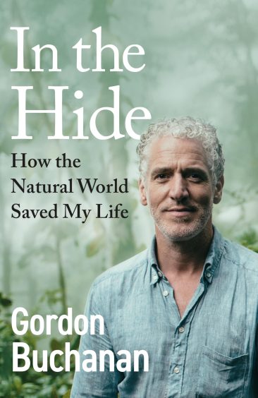 Gordon's book.