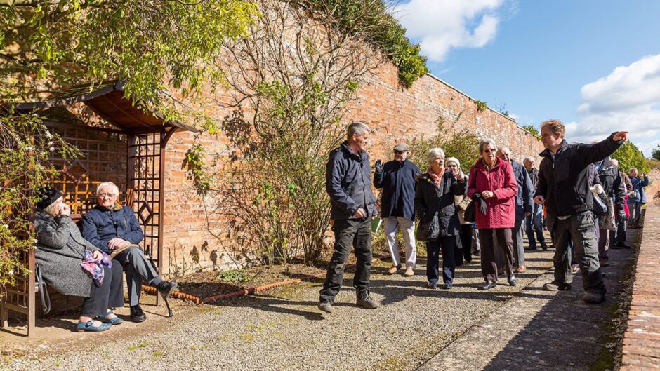 Enjoy adults-only accommodation and handpicked excursions on your next coach tour with Eclipse Breaks.