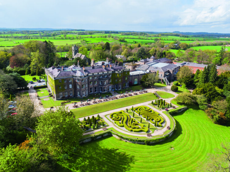 Enjoy adults-only accommodation and handpicked excursions on your next coach tour with Eclipse Breaks.