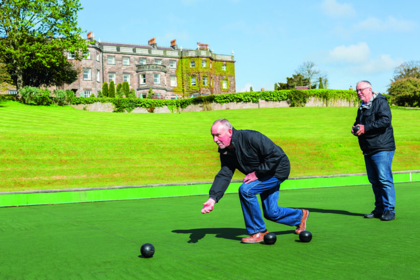Enjoy adults-only accommodation and handpicked excursions on your next coach tour with Eclipse Breaks.