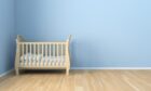 Calls for greater openness by health boards over baby deaths to helps parents work through the tragedy.