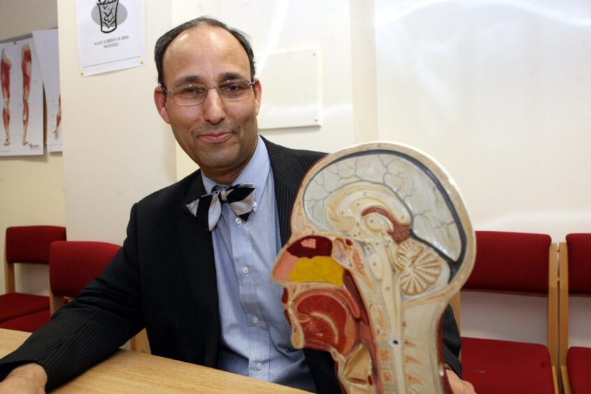 Victims of Sam Eljamel want to know whether he operated on others during his time in Liverpool.