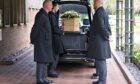 Charity urges more support for those who struggle as average cost of send-off hits £4,345