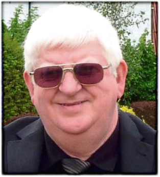 Liam Canning.