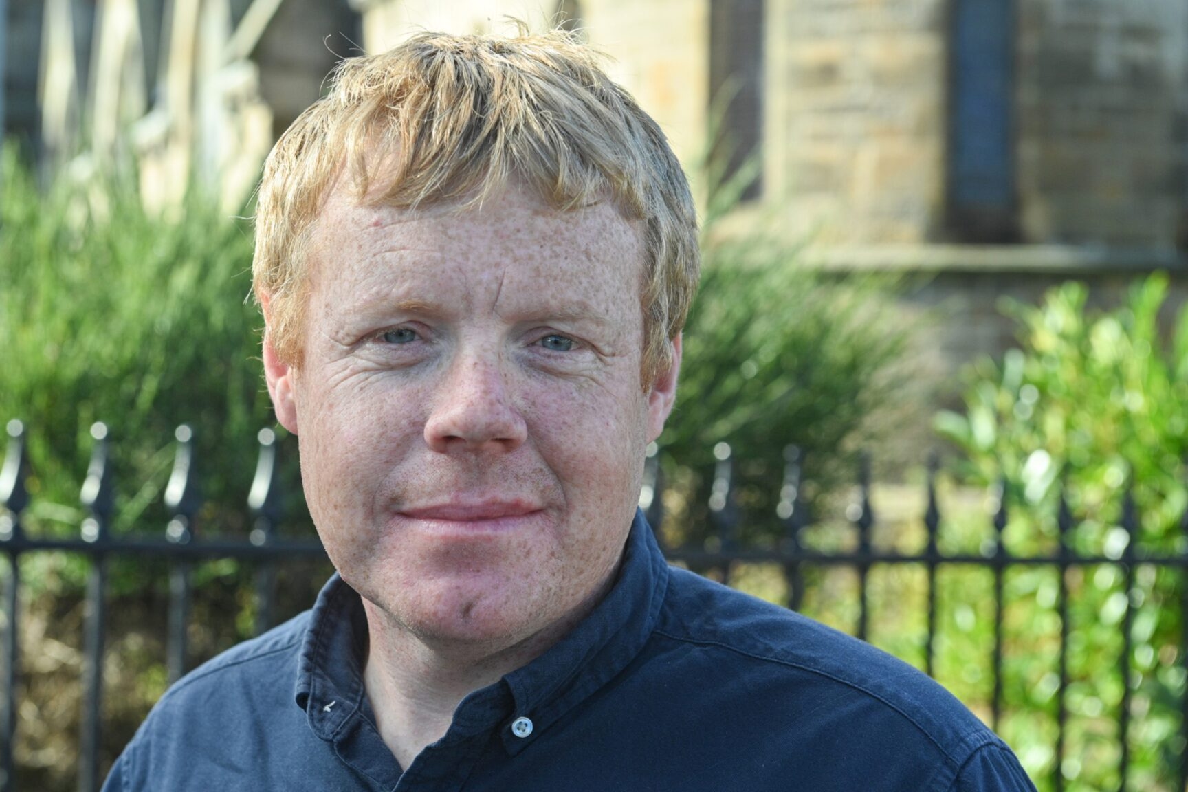 Chris Provan Scheme to boost rural GPs results in just six new hires