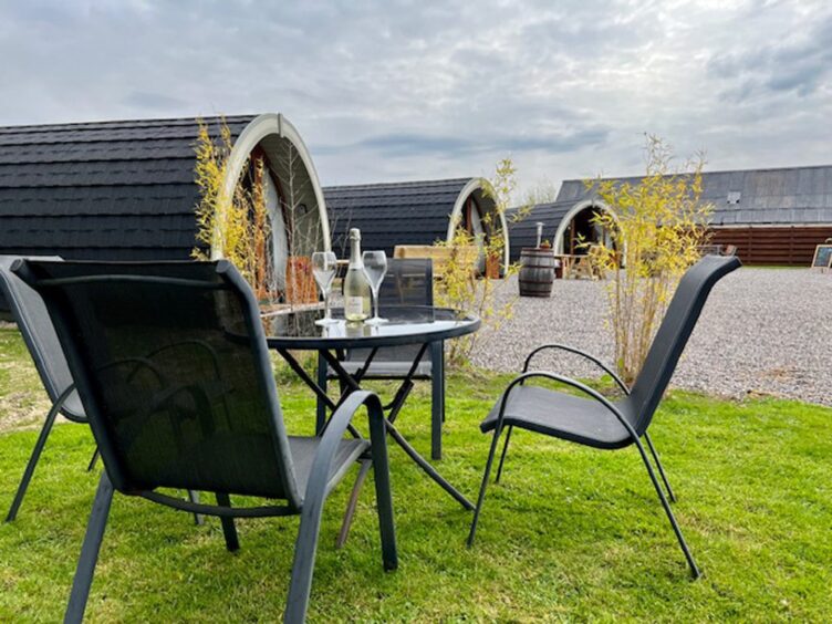 Black-Isle-Pods-and-Chalet-Image