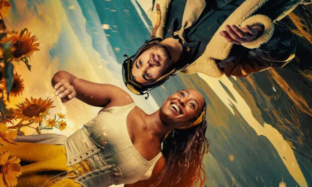 A revival of Brigadoon is taking place in London this summer.