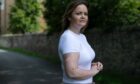 Claire Gibson has endured years of treatment for melanoma and wants to see sunbeds banned.