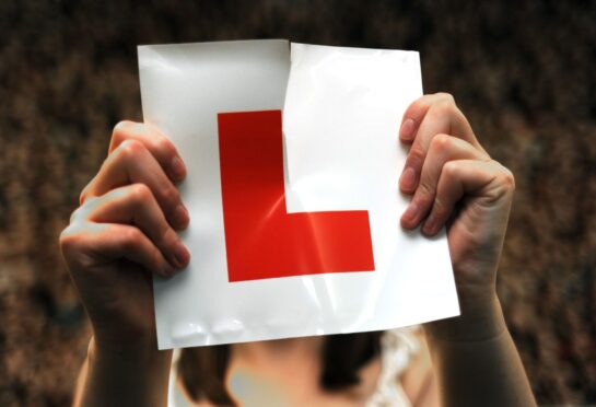 Thousands of young learners’ lives have stalled as nationwide backlog keeps them off the road