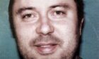 Murderer William Beggs was jailed for a minimum of 20 years.
