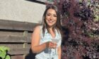 Rosalyn is based in Perthshire.