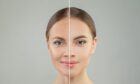 Effects of losing weight too fast include a hollowed-out appearance, increased signs of ageing such as more lines and wrinkles, and a loss of fat which can lead the skin to become loose and saggy.
