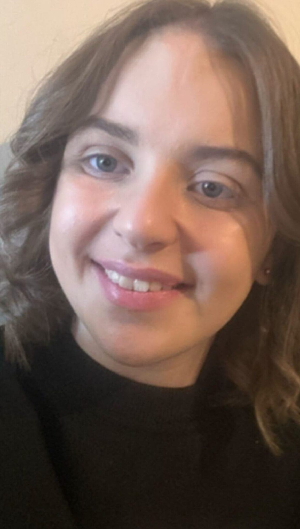 Kids with mental health issues locked in secure units with violent teens