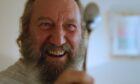 Ilaws-tv-advert-image-man-brandishing-a-teaspoon