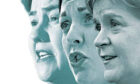 Post Thumbnail