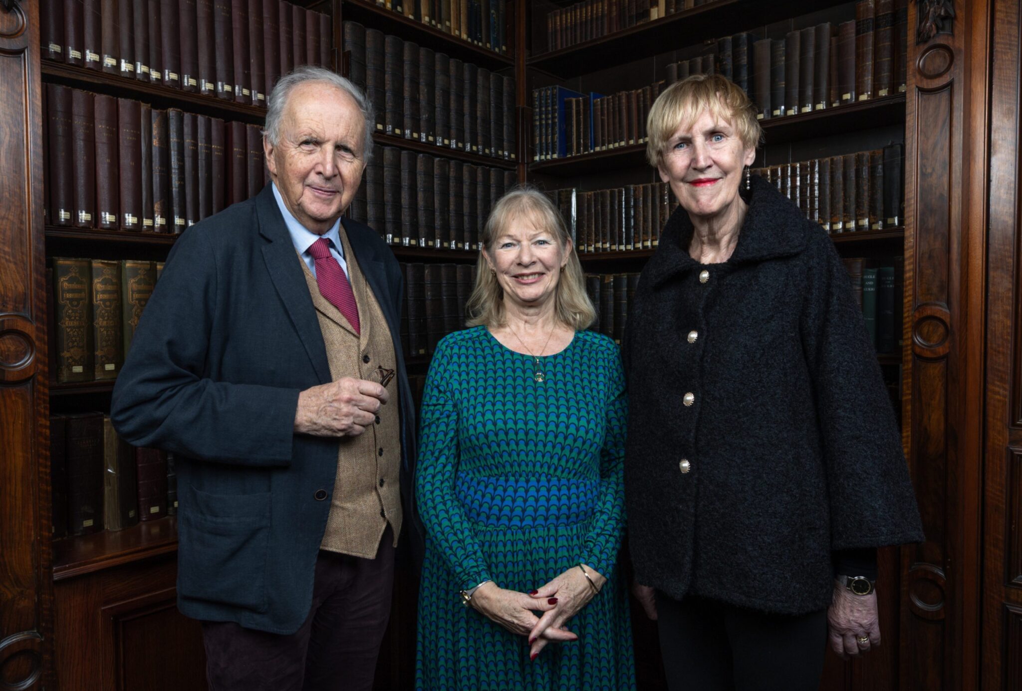 Sunday Post Short Story Competition 2025: Winners revealed - The Sunday ...