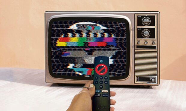 Plug pulled on dodgy fire stick devices as pirates face crackdown