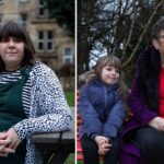 Government to ensure women with hypertension are given access to health monitoring