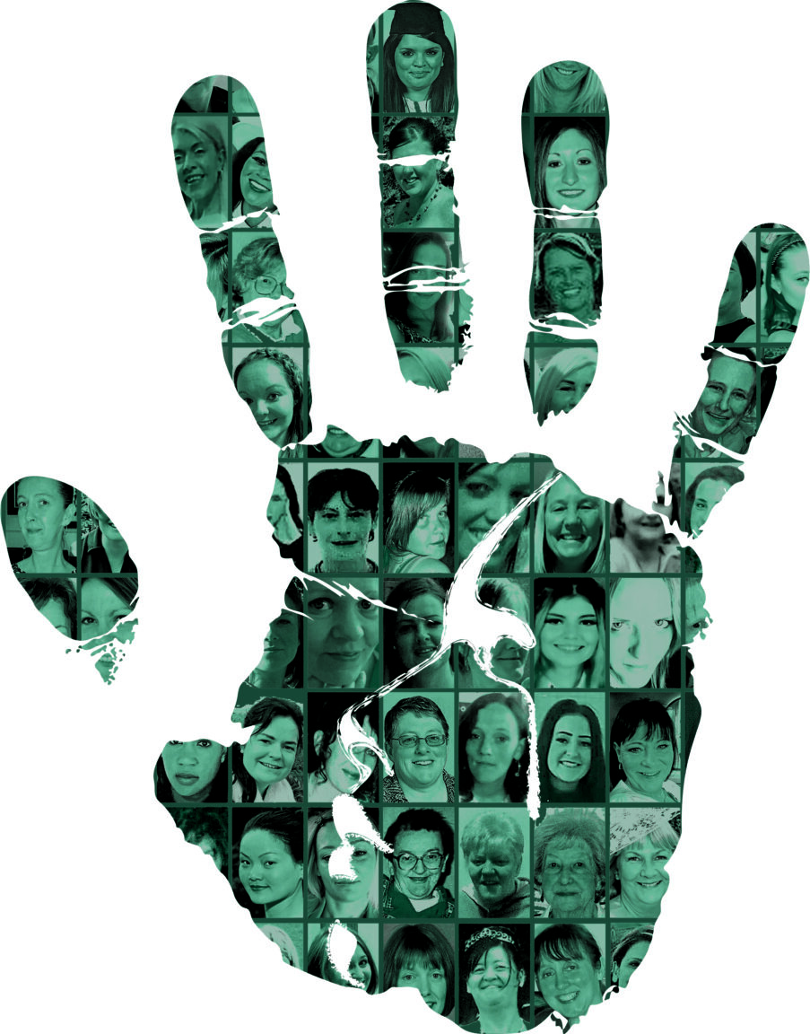 it-s-time-sunday-post-campaign-against-gender-based-violence