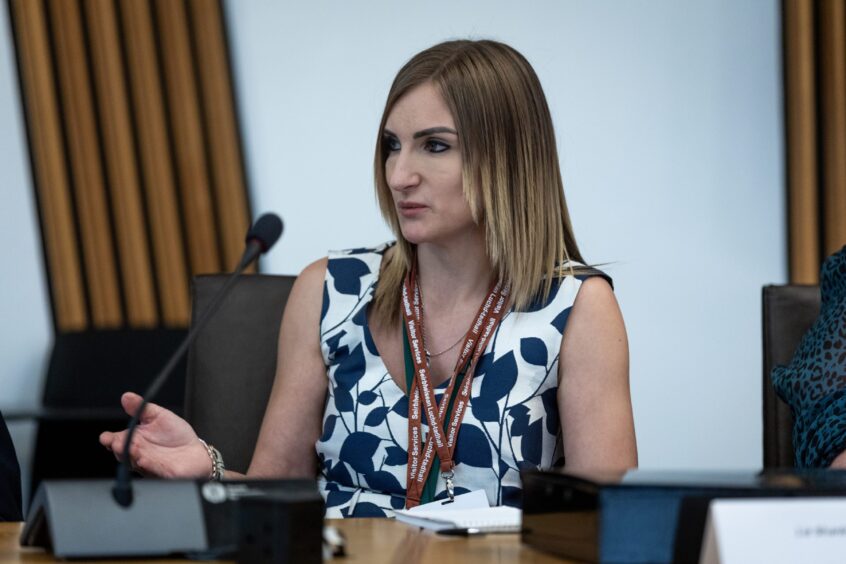 Justice system in the dock: Call to stop abusers from tormenting victims long after court case is over