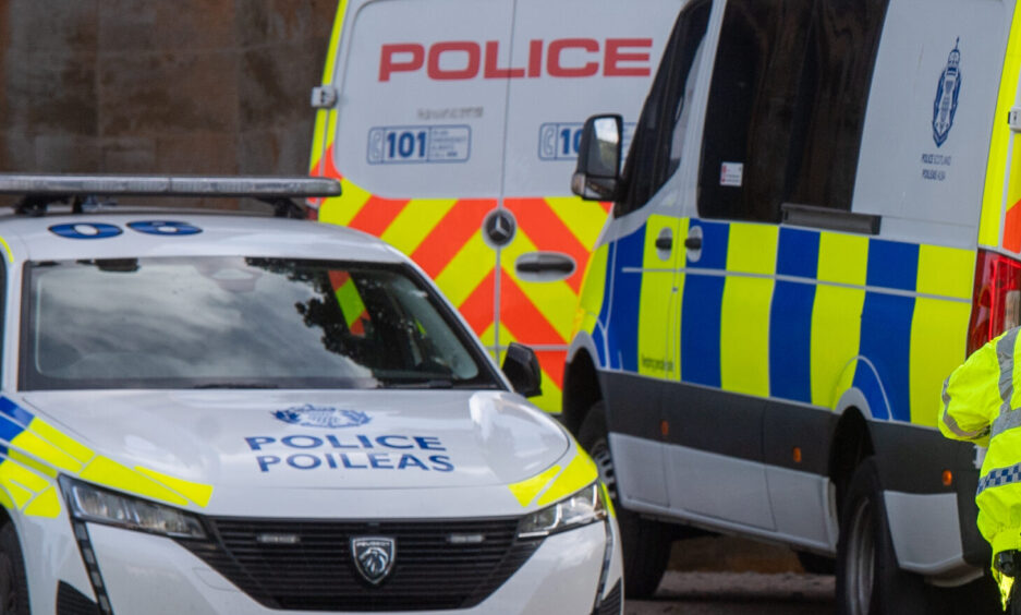 Pledge for all rogue police officers to face independent panel secretly axed