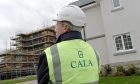 Aberdeen housebuilder Cala Group sold in £1.3 billion deal