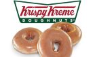 Krispy Kreme are said to be opening up in Tesco Extra in Inverness.