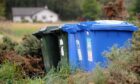 Highland Council hopes to improve recycling and reduce waste with new collection plans.