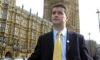 MP Angus MacNeil says people in the Outer Hebrides have been "conned" by the UK Government.