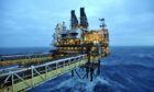 The energy profits levy (EPL) on North Sea operators is likely to transfer around £15 billion of “record” company profits to the UK government over the next three and half years.
