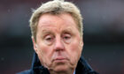 Harry Redknapp