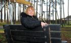 Elgin City North councillor Patsy Gowans is eager to see open spaces retained in the development.