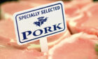 Specially Selected Scottish pork could benefit from Australia opening its borders to pigmeat exports from the UK.