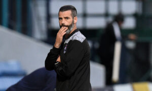 Stuart Kettlewell ‘no messiah’ – but he details how he plans to keep Ross County in the Championship