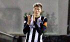 Kane Hester is set to return for Elgin City against Cowdenbeath on Saturday.