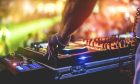 Alisdair Randalls was previously the resident DJ at Aberdeen club Nox. Image: Shutterstock
