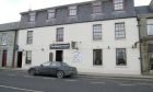 The Station Hotel in Portsoy is on the market for offers starting at £500,000