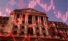 The Bank of England’s monetary policy committee (MPC) of nine members voted eight to one in favour of increasing interest rates to 0.25% from 0.1%, as inflation continues to soar beyond its target rate.