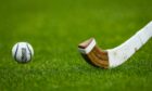 Four of Saturday's shinty fixtures are off.