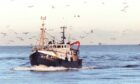 Proposals to protect the marine environment would effectively have shut off 10% of Scottish waters to fishing activity.