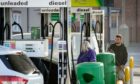 According to FairFuelUK, a litre of petrol should cost no more than 1.65p per litre.