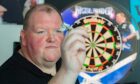 John Henderson is trying to qualify for the World Championship for the ninth successive year