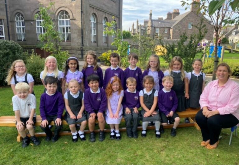 First Class Photos 2021 Gallery 1