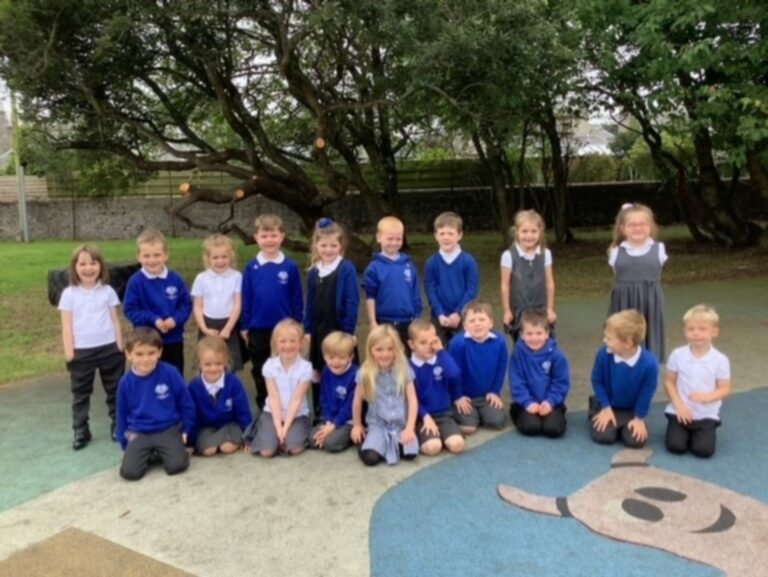 First Class Photos 2021 Gallery 1