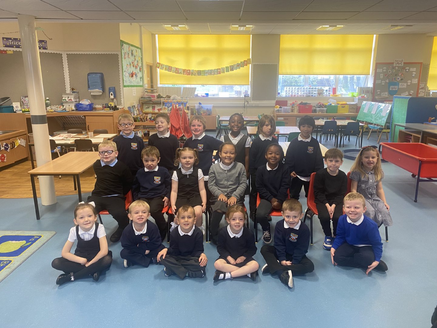 First Class photos 2021 Gallery 7